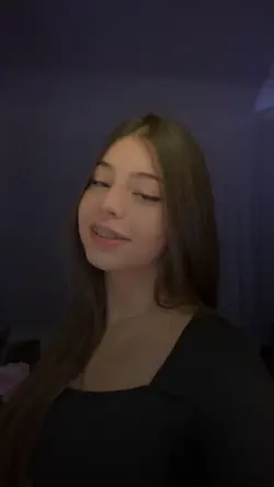 INSTRUMENTAL 