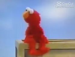 sTiCk