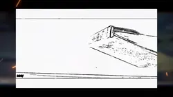 3d rendering 