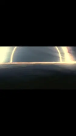 Space edit