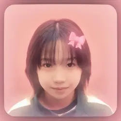 jun hee edit !