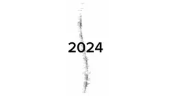 preview 1280 2024