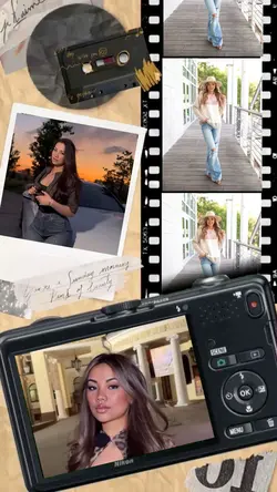 Photo wallpaper