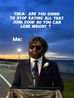 Never Ever Meme 