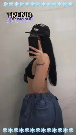 Pique pega