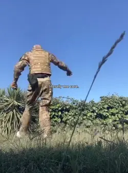 aramsamsam