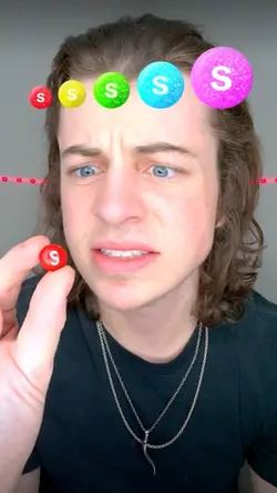 LukeDidThat