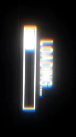 Loading