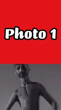 Gigachads
