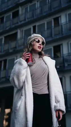 MODEL»2CLiP«🍒