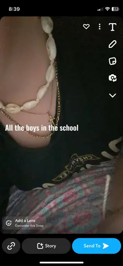 🤭