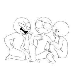 trend trio