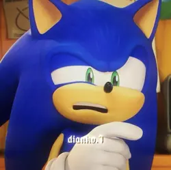 Lazy edit.