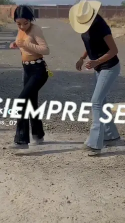 para mí amix 