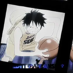 MY GLORIOUS KING