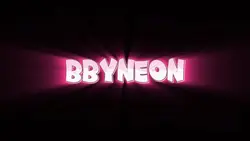 Floating Twitch Name