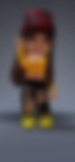 Roblox edit again 💕