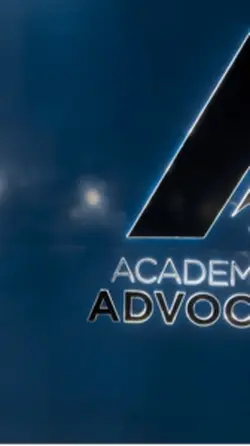 Academia 