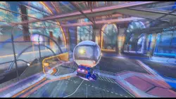 Private Match Clips