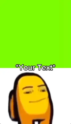 Among Is