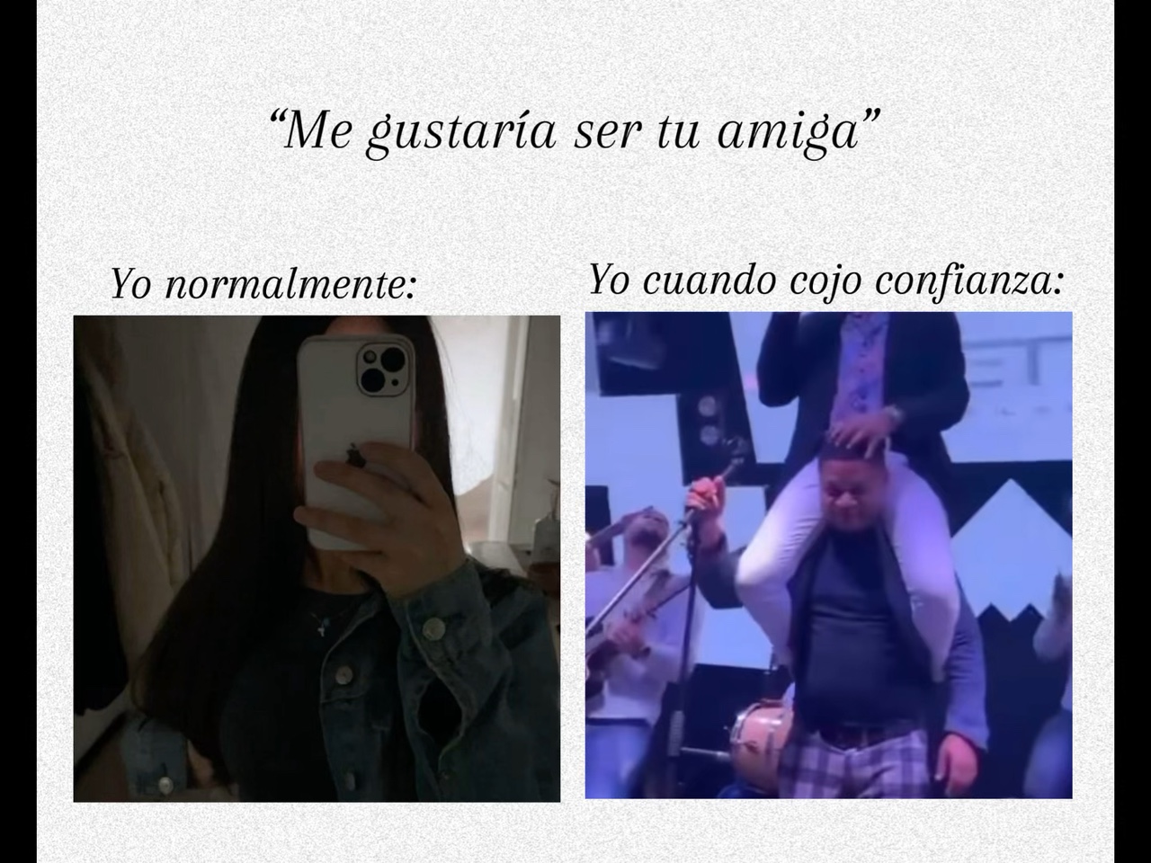 Memeyo En Persona - Pippit, image size:1280x960