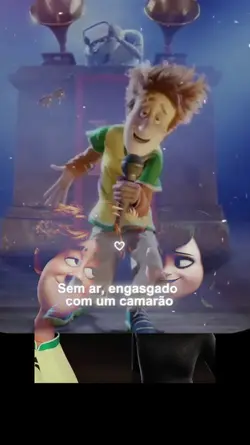 Transilvânia 