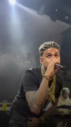 Mc Cabelinho