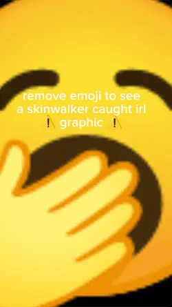 Remove if u dare