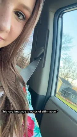 🤫🤫