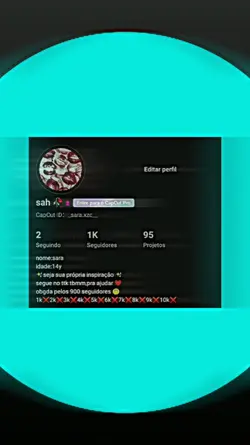 edit especial 1k
