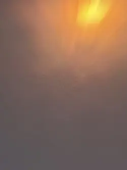 Eclipse!!!