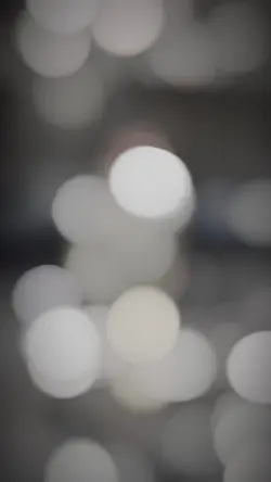 slow motion
 slowmo