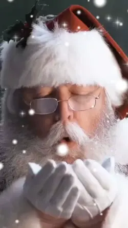 PAPAI NOEL - NATAL 🏆