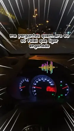 Olho Encharcado 