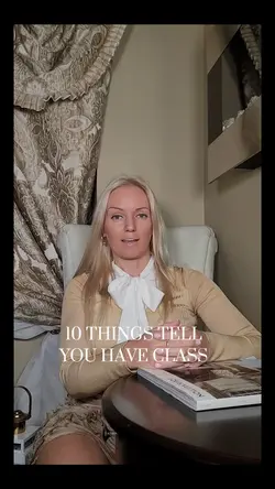 WHEN YOU HAVE CLASS💎