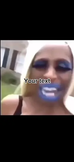 Meme