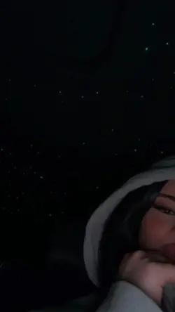 درد بسیاری کشید 💔🙂،