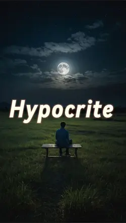 Hypocrite 