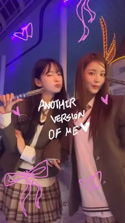 우린 베스트 프랜드