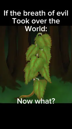 What would it do???