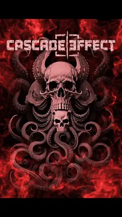 Metal song releas