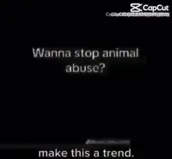 repost and sign