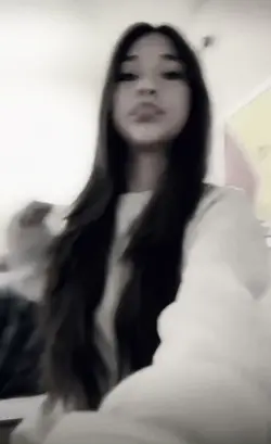 TORIIII
