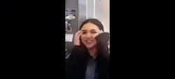 madi!!!