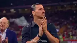 zlatan😞