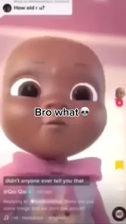 Meme
