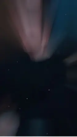 Hm💔!