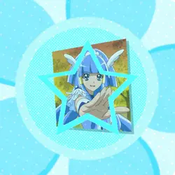 Cure Beauty