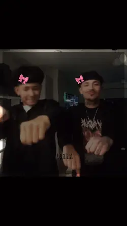 🎀🎀🎀