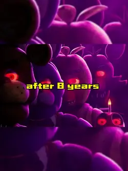 finally